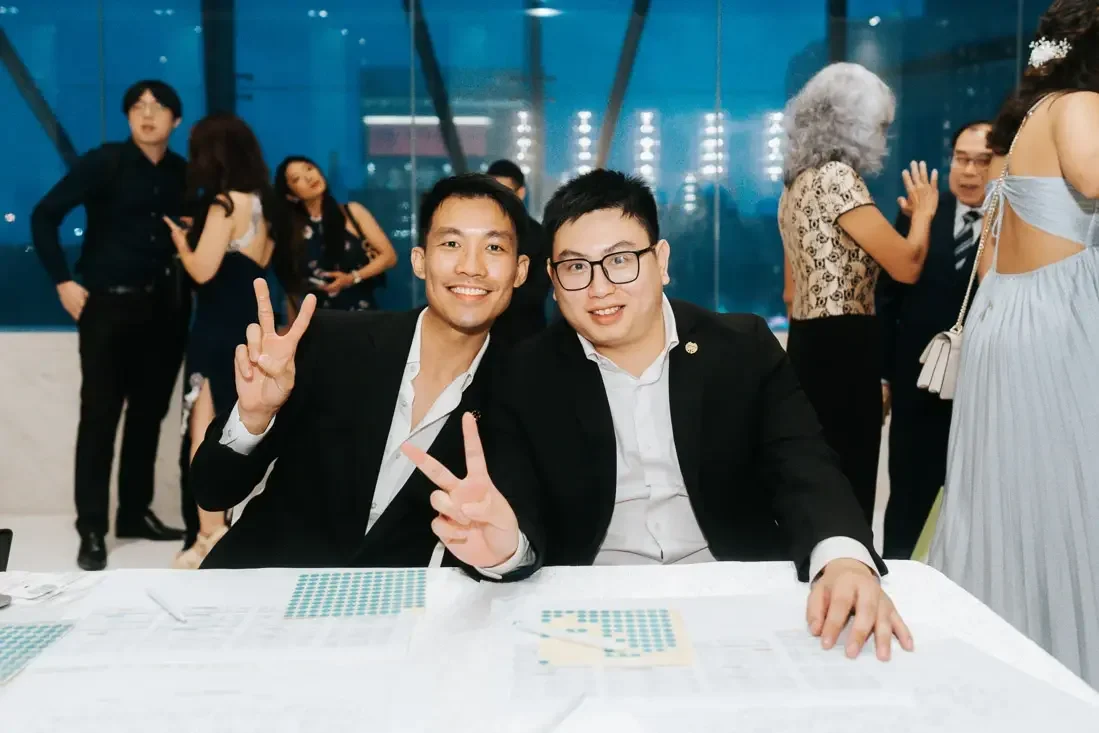 G & M wedding photo 136