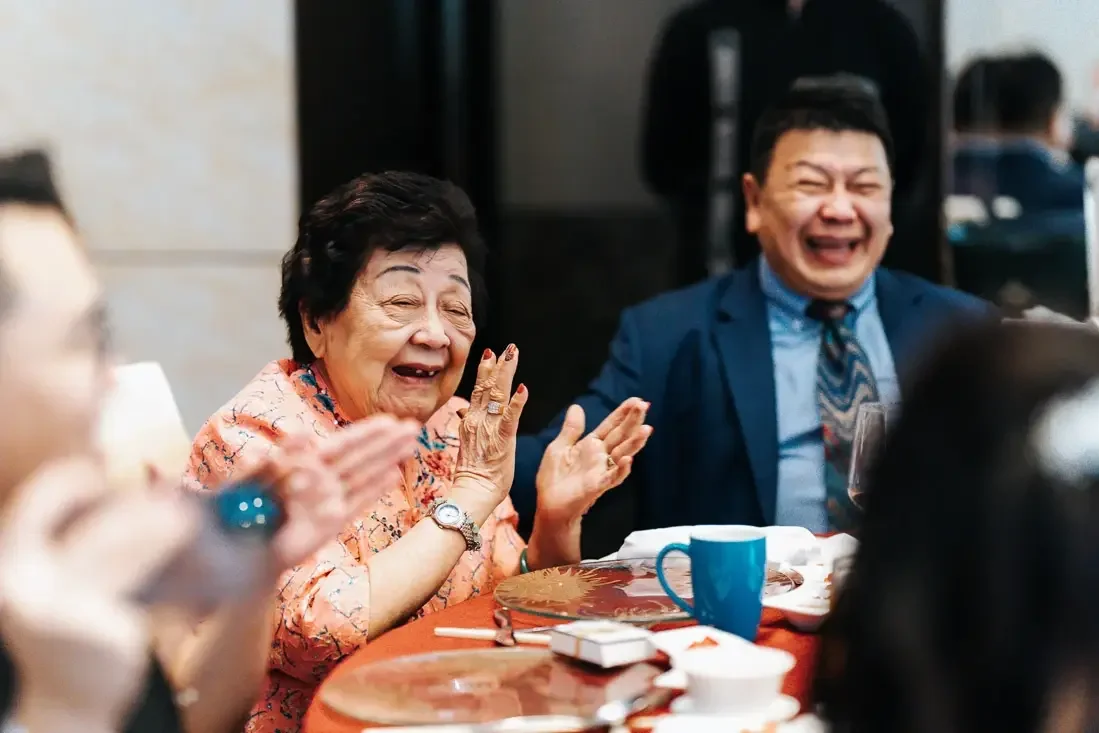 G & M wedding photo 191