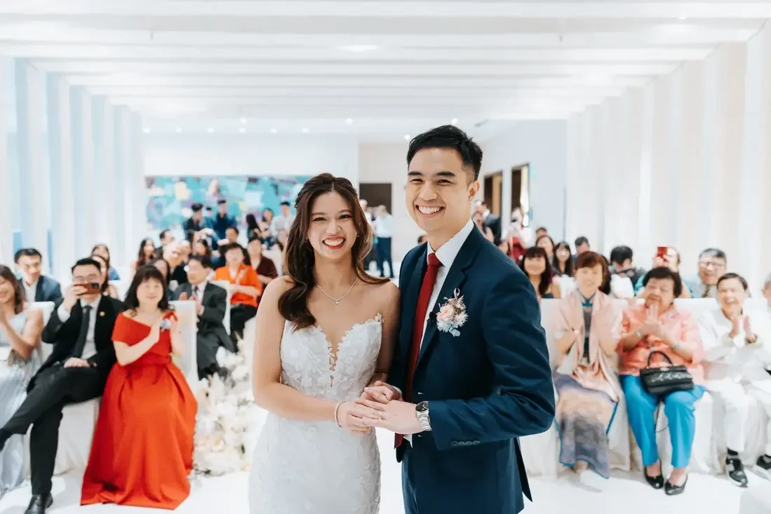 G & M wedding photo 95