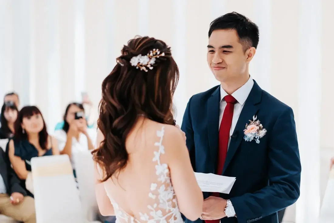 G & M wedding photo 103