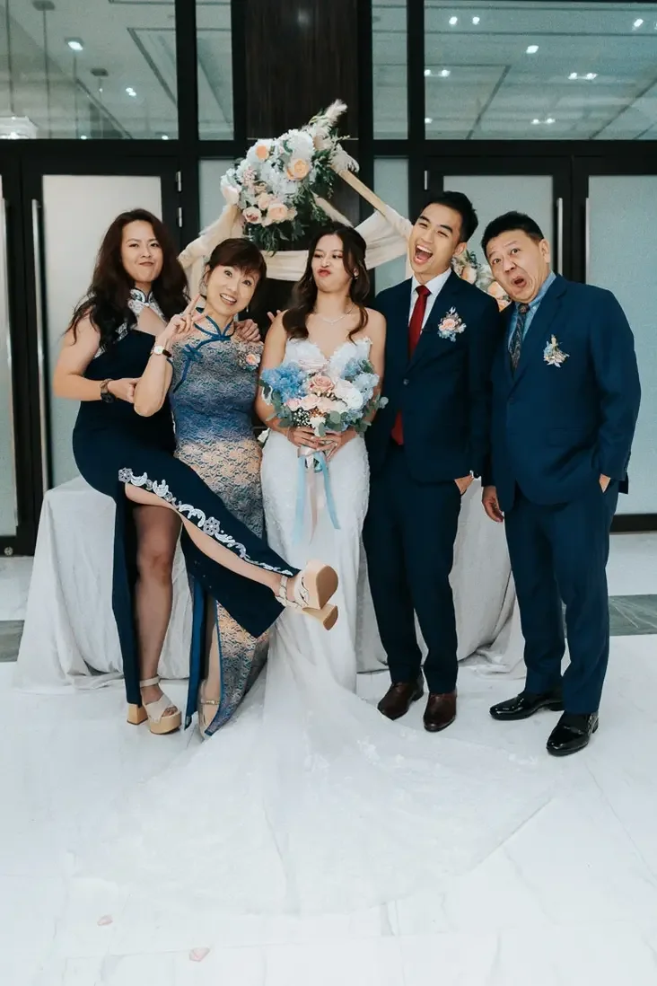 G & M wedding photo 110