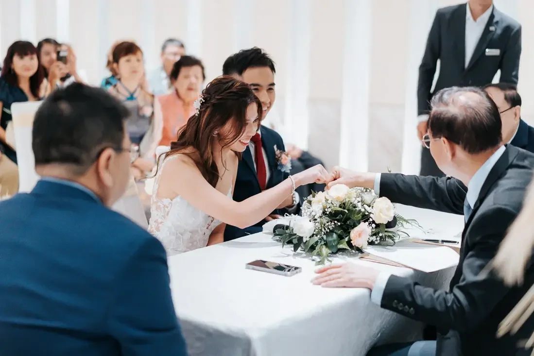 G & M wedding photo 82