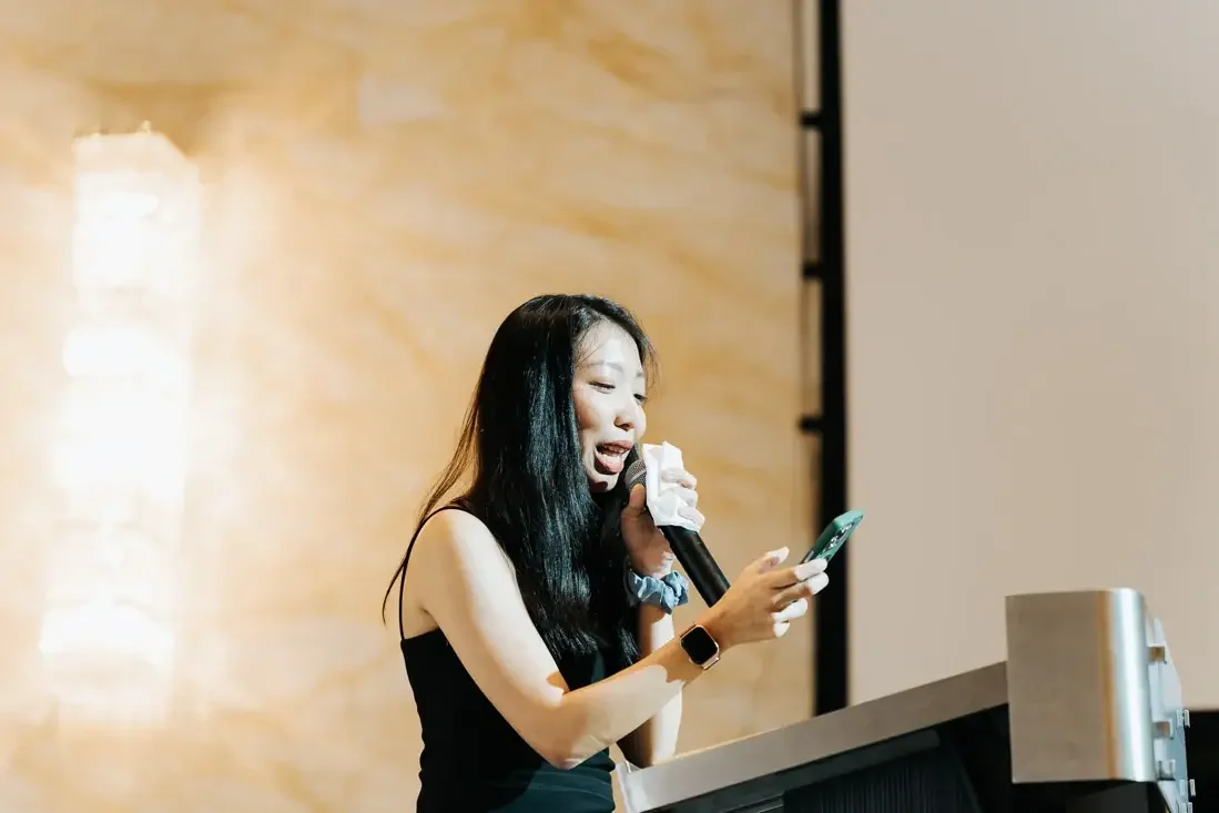 G & M wedding photo 153