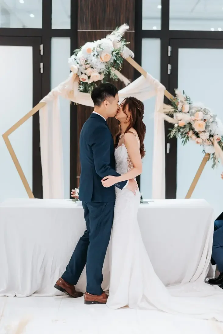 G & M wedding photo 105