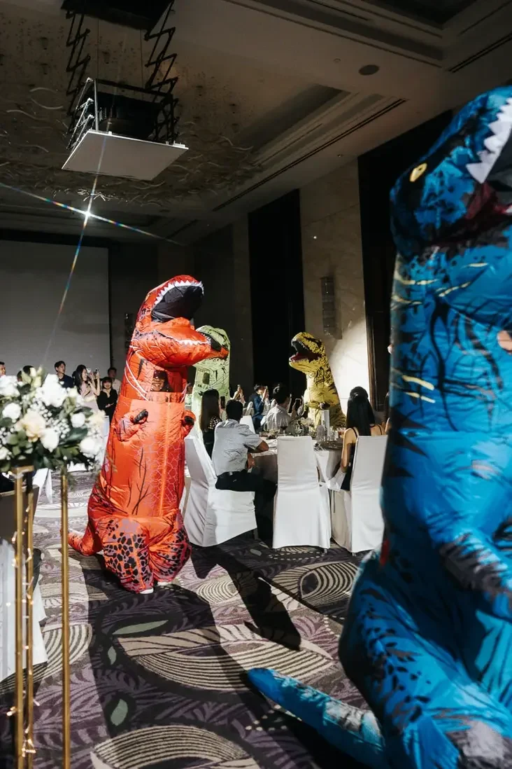 G & M wedding photo 168