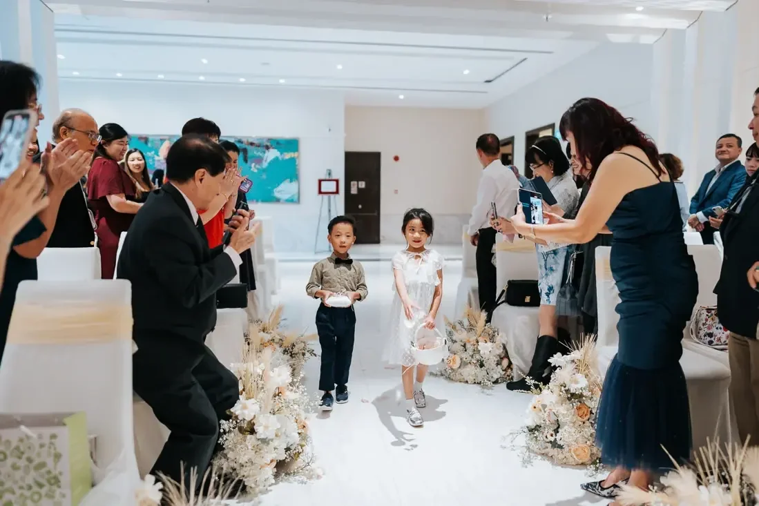 G & M wedding photo 79