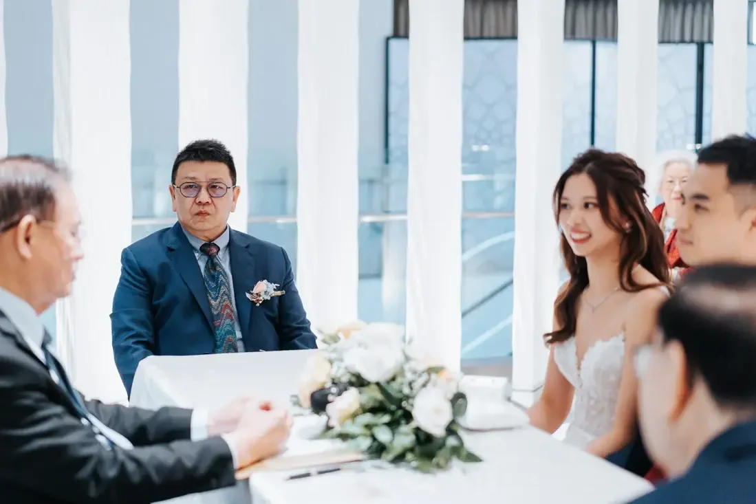 G & M wedding photo 87