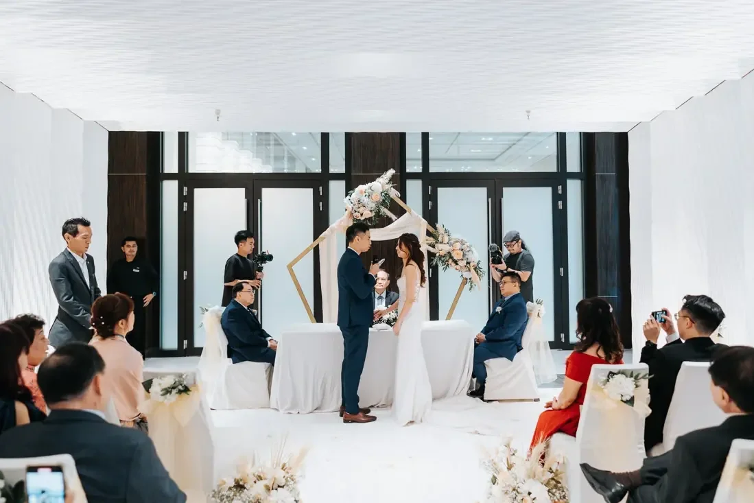 G & M wedding photo 99