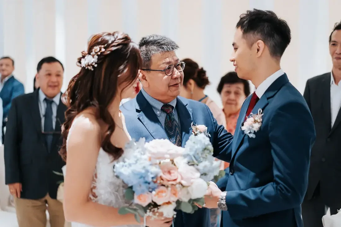 G & M wedding photo 81