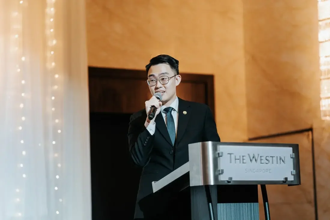 G & M wedding photo 149