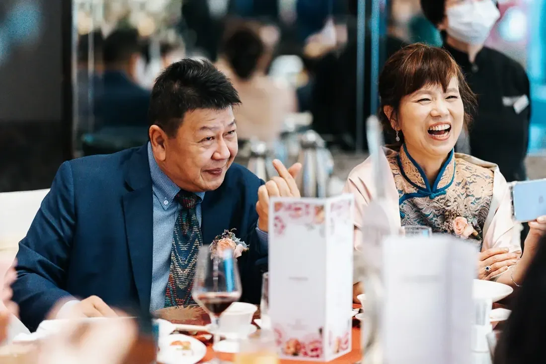 G & M wedding photo 190