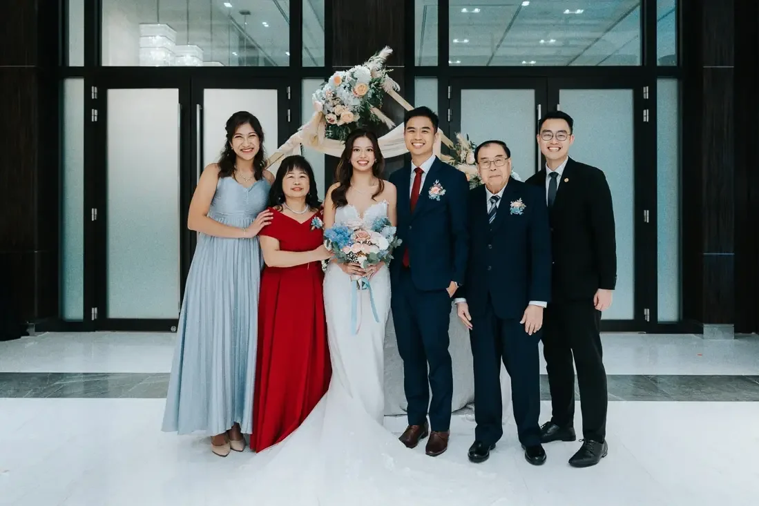 G & M wedding photo 109