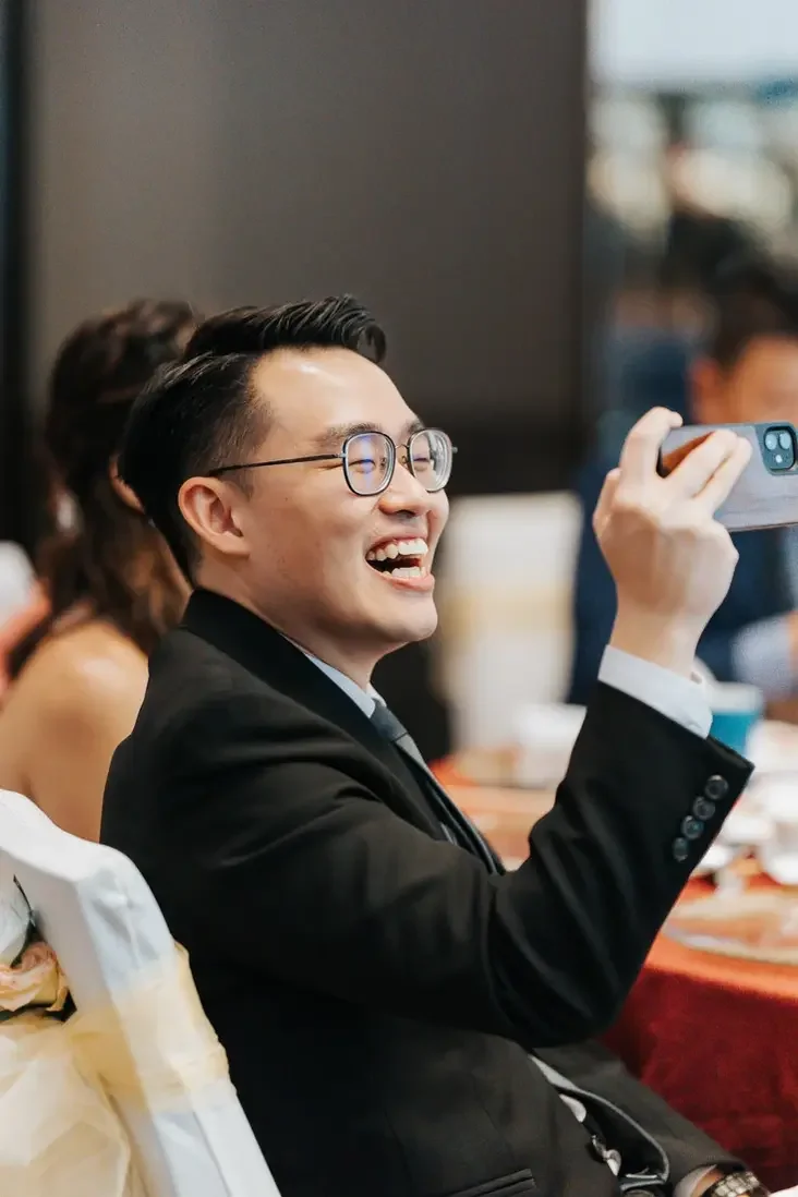 G & M wedding photo 185