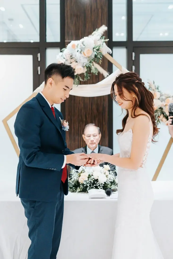 G & M wedding photo 92