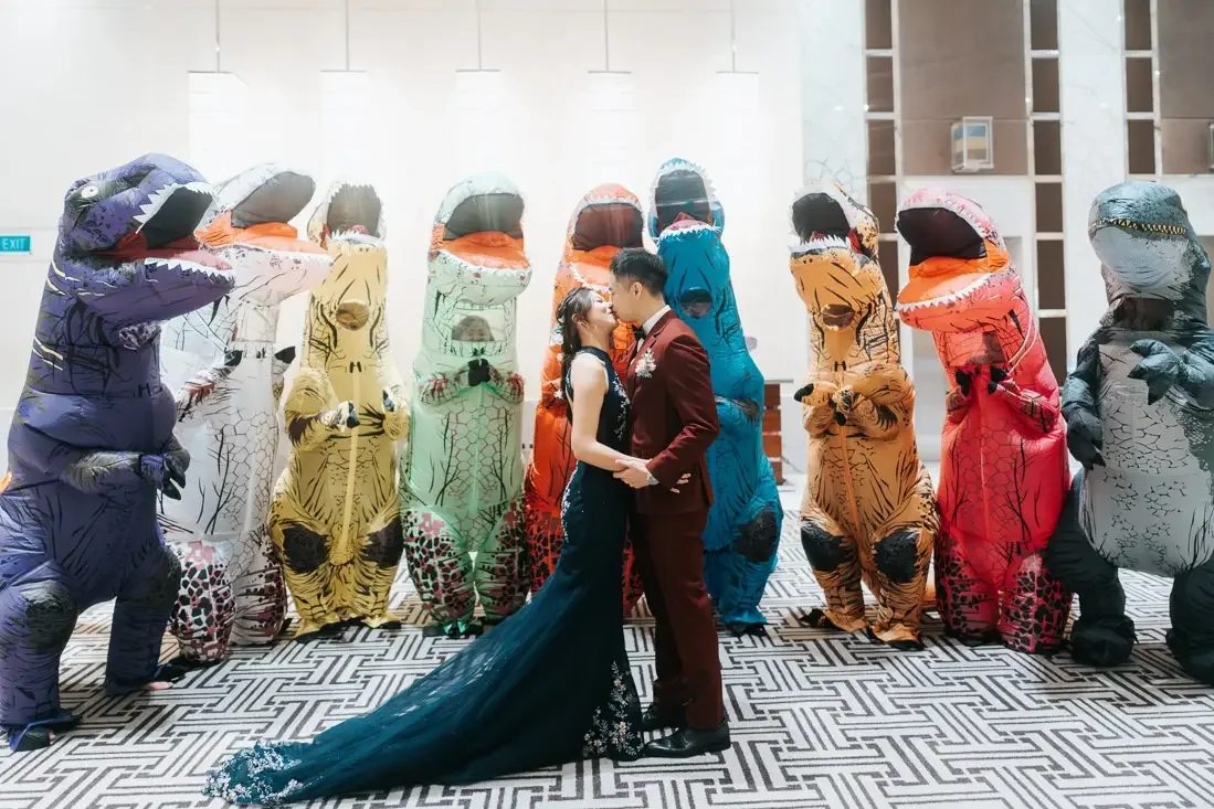 G & M wedding photo 163