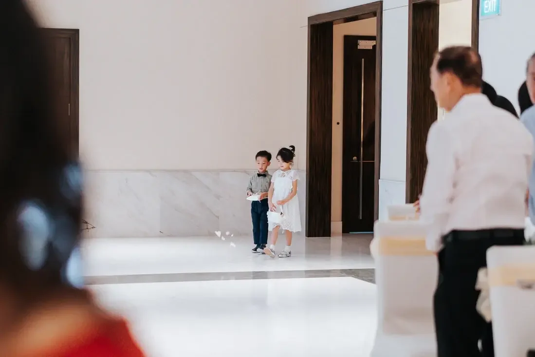 G & M wedding photo 78