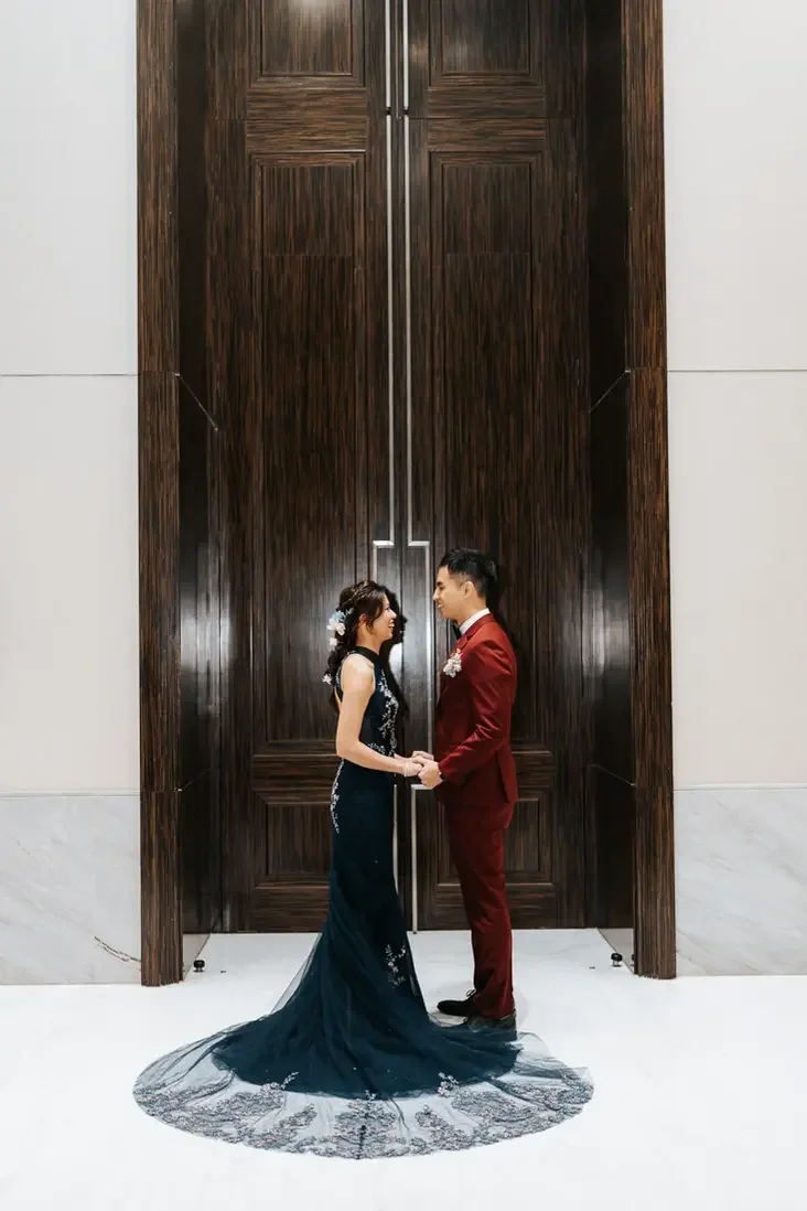 G & M wedding photo 159