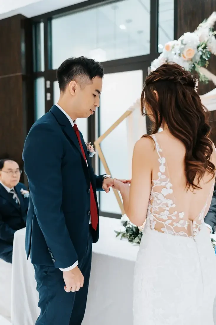 G & M wedding photo 94