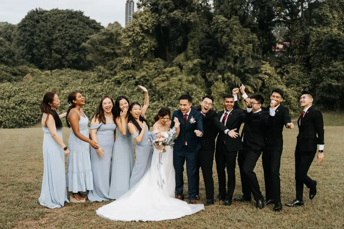 G & M wedding photo 50