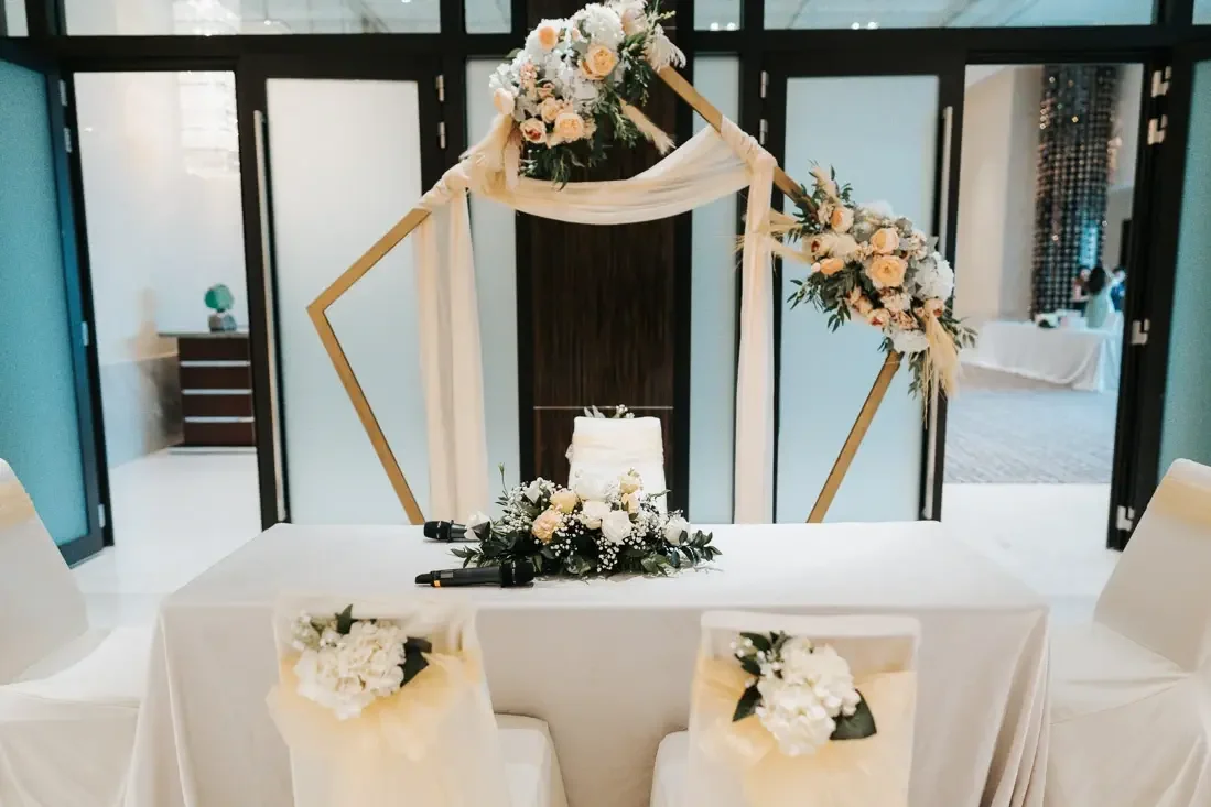 G & M wedding photo 70