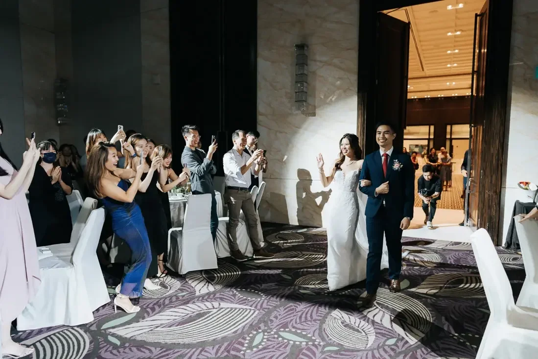 G & M wedding photo 141