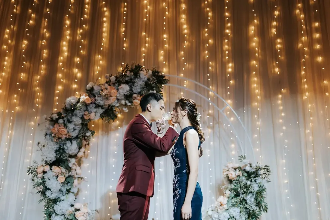 G & M wedding photo 177