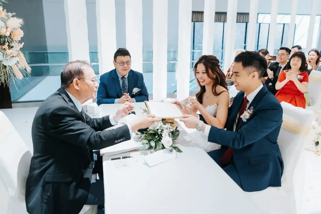 G & M wedding photo 108