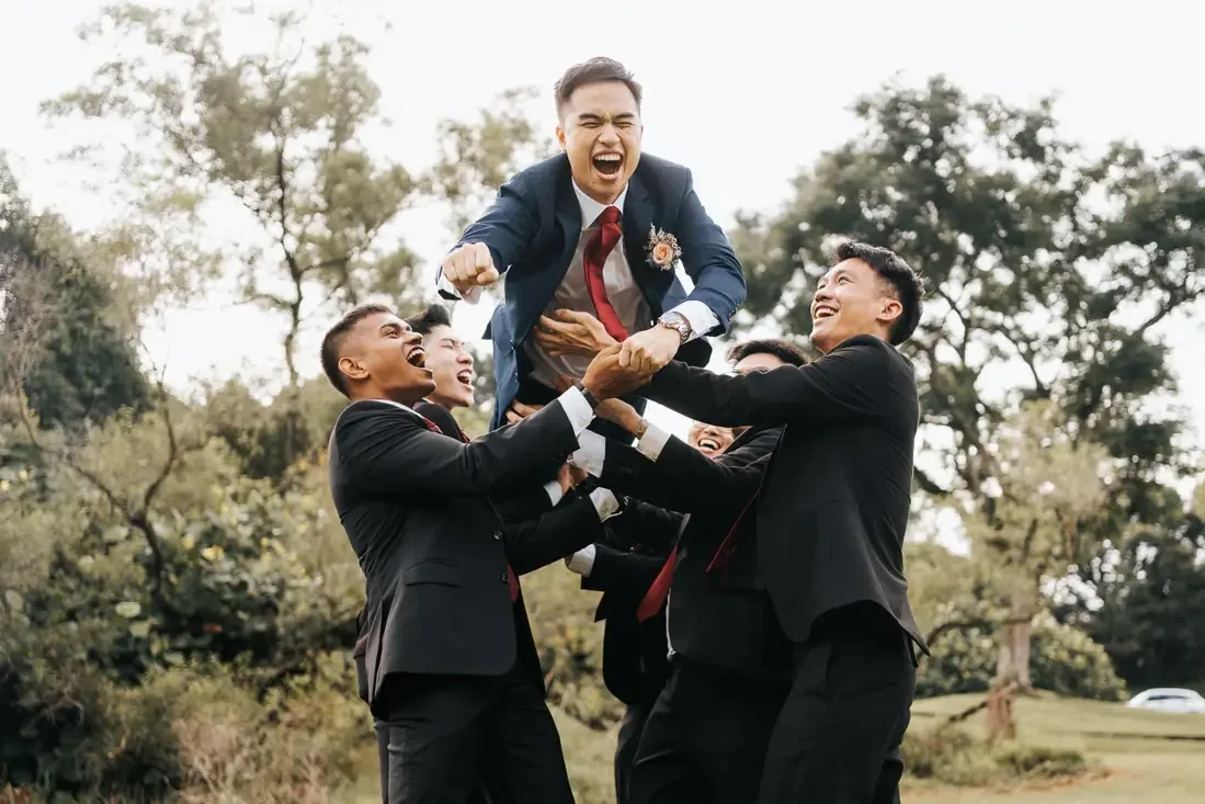 G & M wedding photo 56