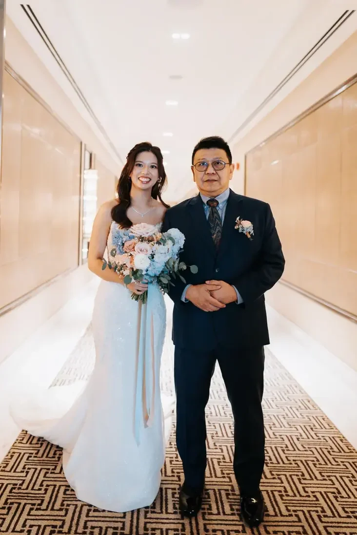 G & M wedding photo 76