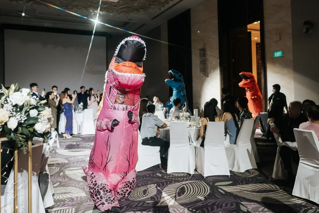 G & M wedding photo 167