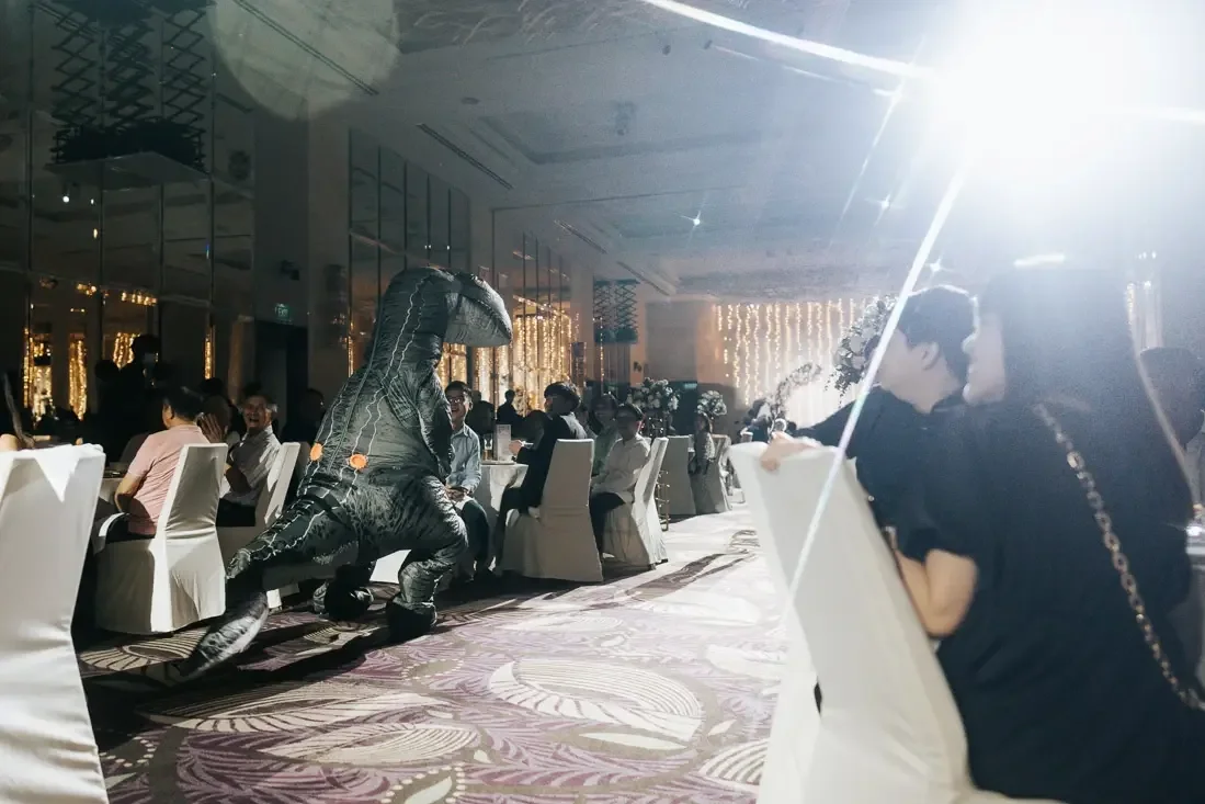 G & M wedding photo 165