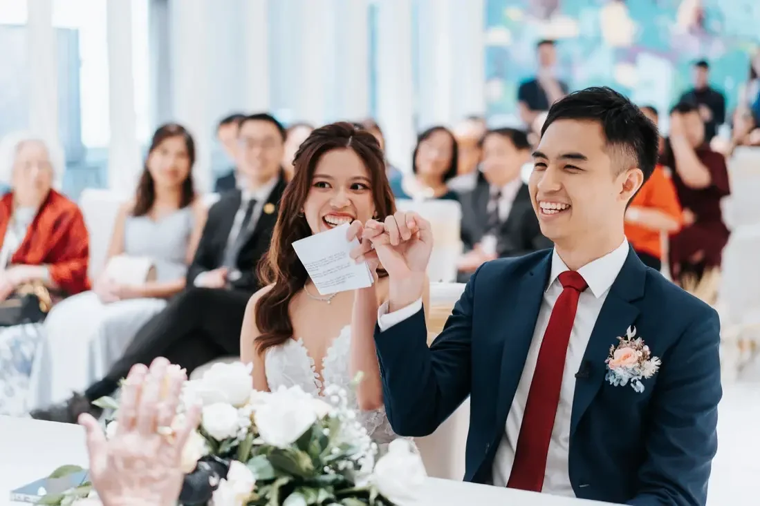 G & M wedding photo 88