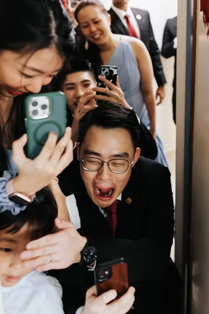 G & M wedding photo 36