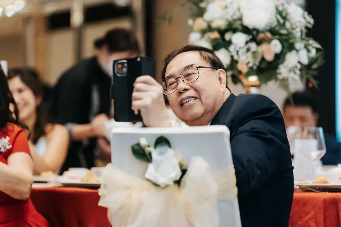 G & M wedding photo 148