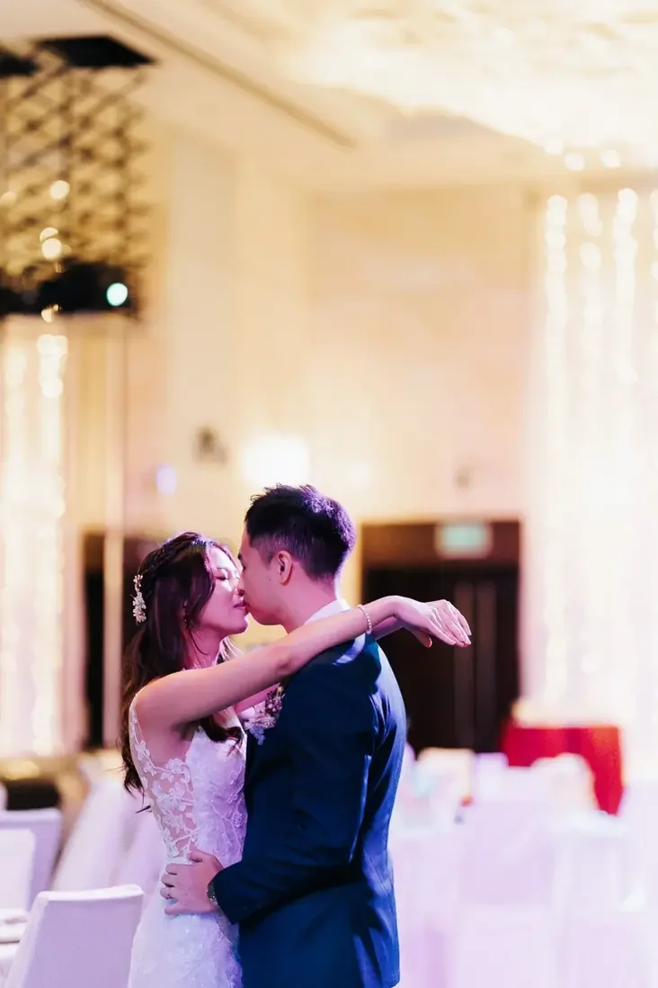 G & M wedding photo 133