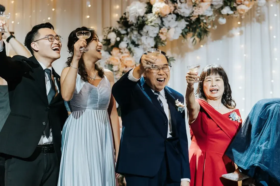 G & M wedding photo 181