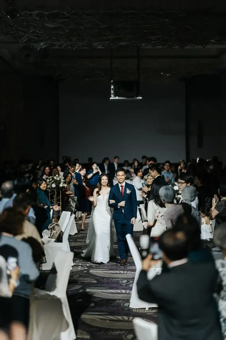 G & M wedding photo 143