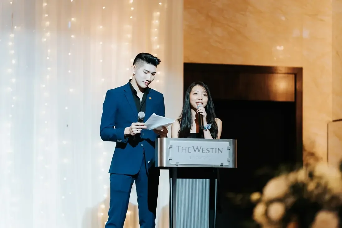 G & M wedding photo 139