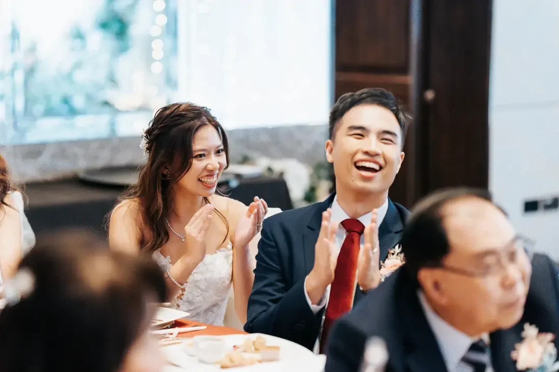 G & M wedding photo 150