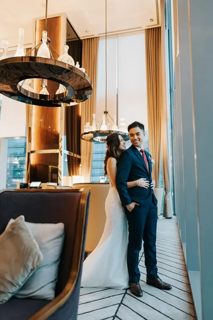 G & M wedding photo 119