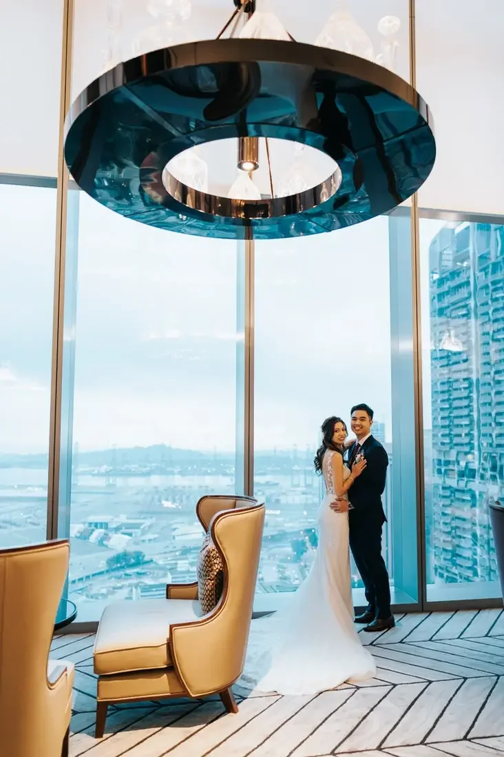 G & M wedding photo 122