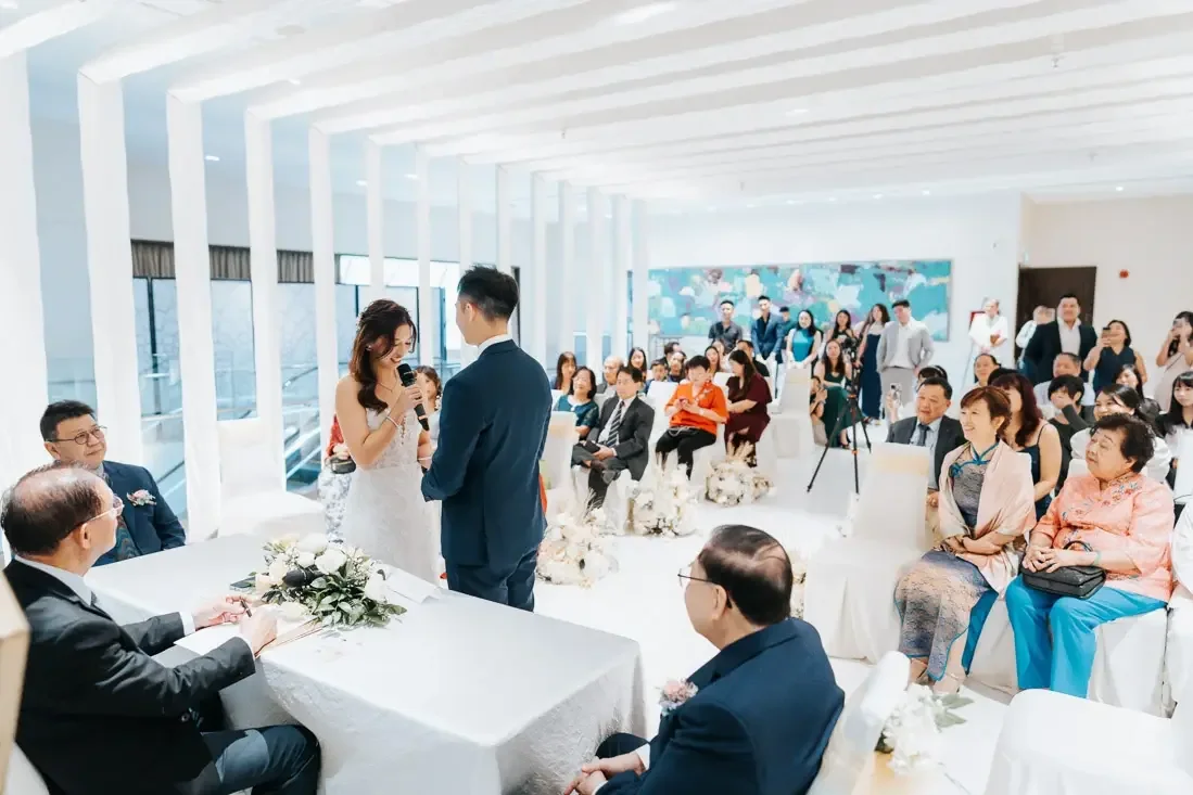 G & M wedding photo 104