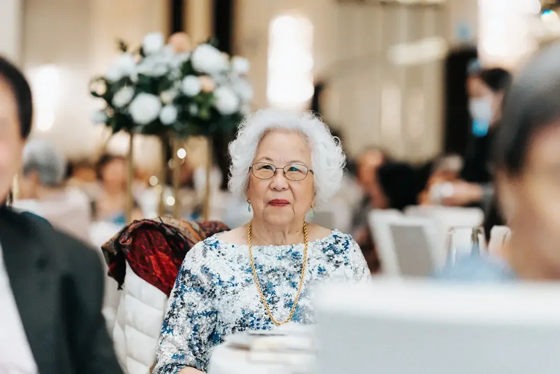 G & M wedding photo 186