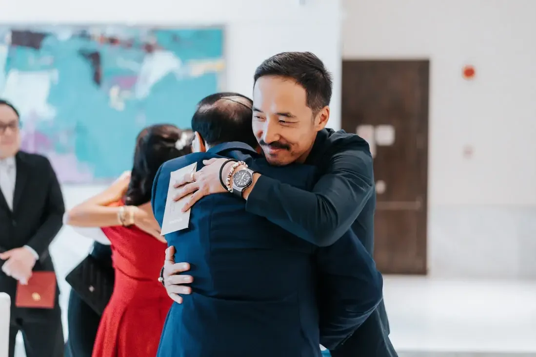 G & M wedding photo 72