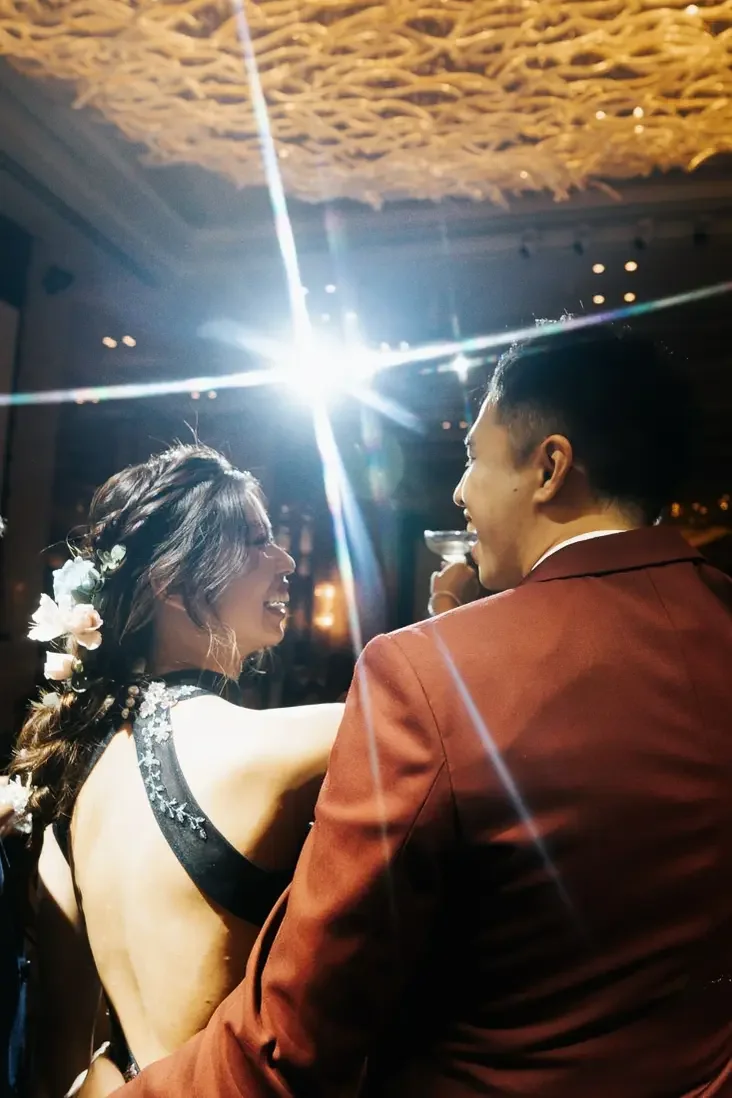 G & M wedding photo 179