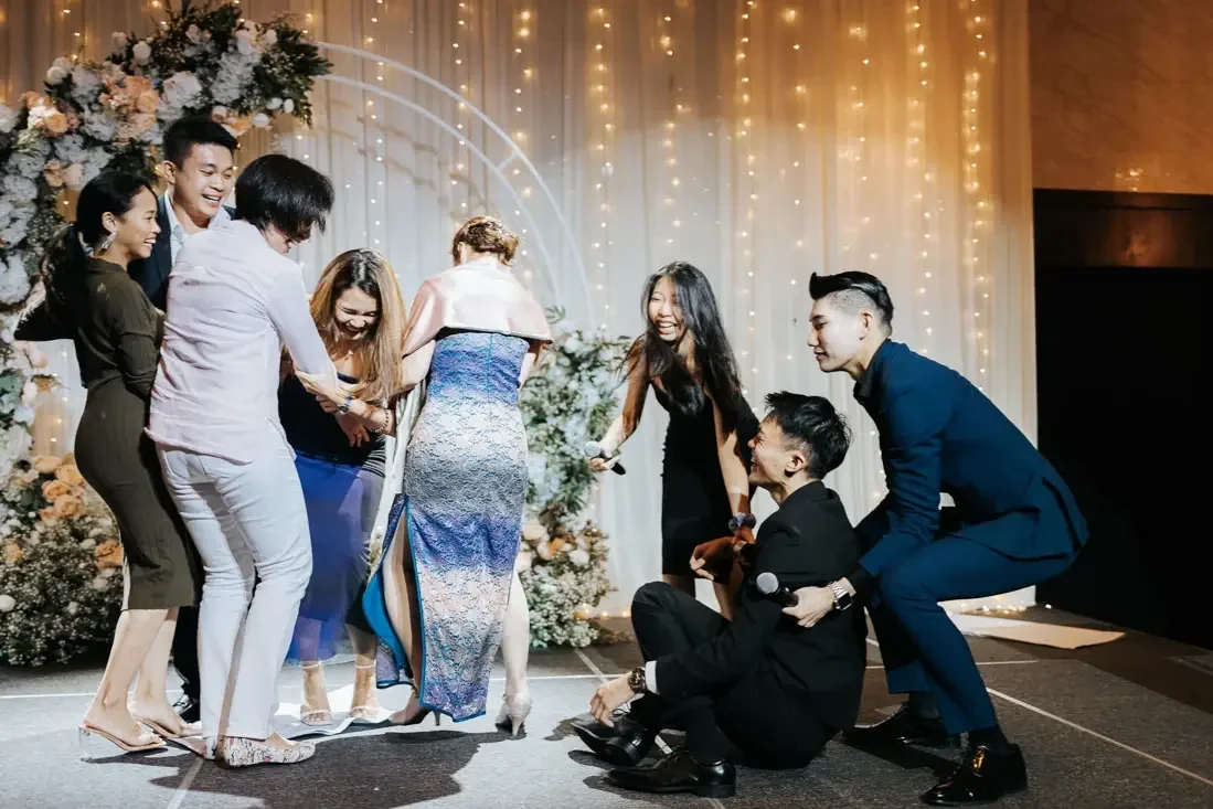 G & M wedding photo 155