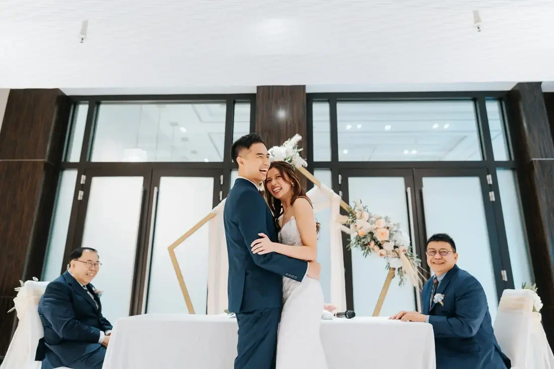 G & M wedding photo 106