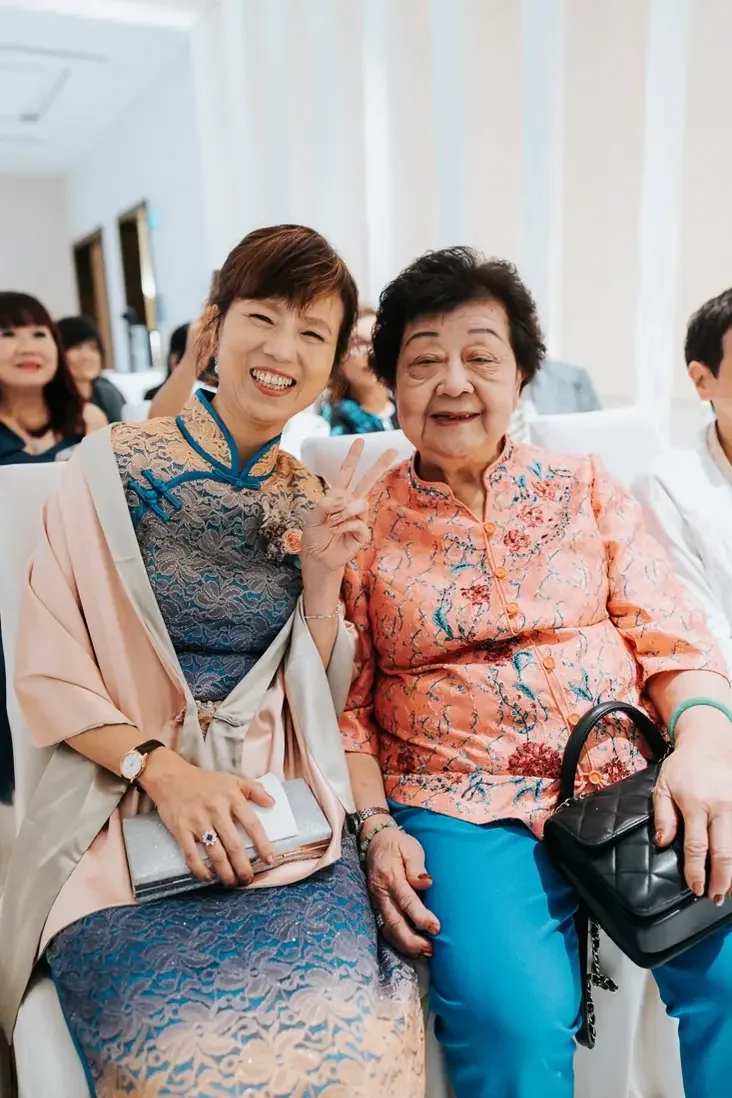 G & M wedding photo 73