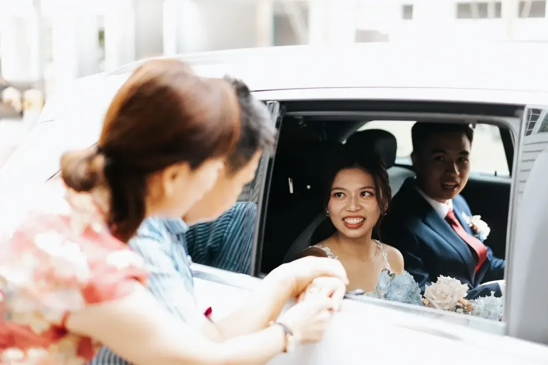 G & M wedding photo 41