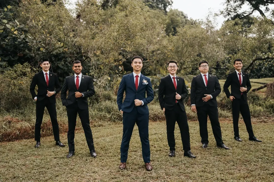 G & M wedding photo 55